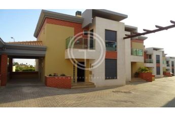 Moradia T4 em Faro