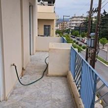 Διαμέρισμα για ενοικίαση - Σπάρτη, - Photo 1
