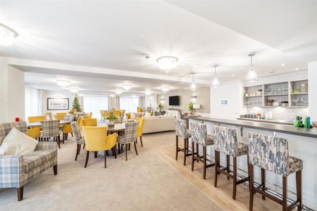 Otter Lodge, Silver Street, Honiton - Photo 2