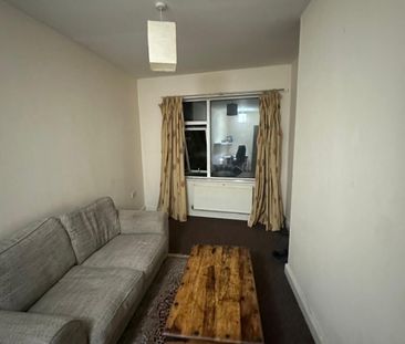 Clough Road, Hull - Photo 1