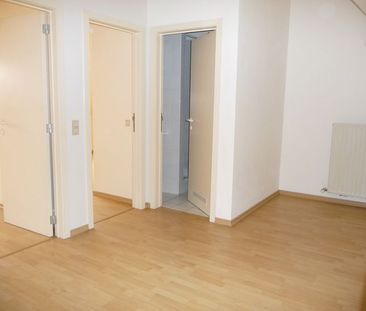 Duplex te huur - Photo 6