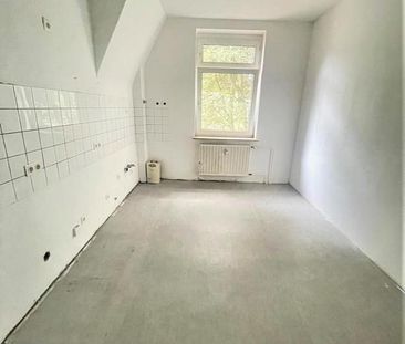 Bei VIVAWEST die Sonnenstrahlen auf dem eigenen Balkon genießen. - Foto 1