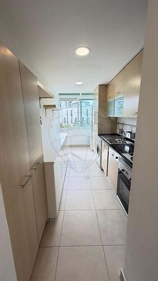 Apartamento T2 em Lisboa - Photo 1