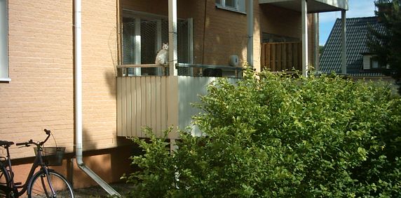 Wallingatan, Eskilstuna - Photo 2