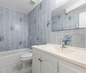 Appartement à Montréal (Mercier/Hochelaga-Maisonneuve) - Photo 5