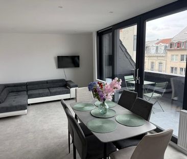 Duplex te huur - Foto 2