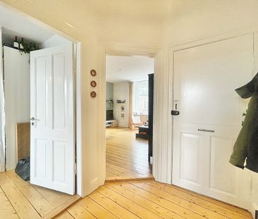 Løkkegade 12, 1. th., 9000 Aalborg - Foto 5
