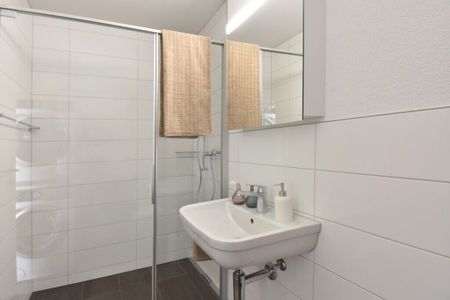 Ihr neues Zuhause wartet - worauf warten Sie? - Photo 3