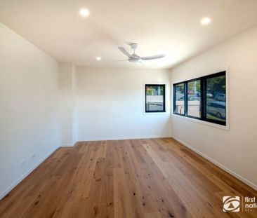 1/10 Dibbs Street, Coffs Harbour - Photo 2