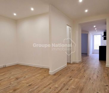 Location Appartement 2 pièces 40m² GONFARON 83590 - Photo 5