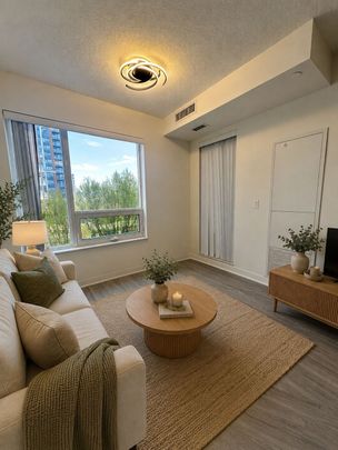 For Lease - 8228 Birchmount Road Unit# 236, Markham, Ontario - Photo 1