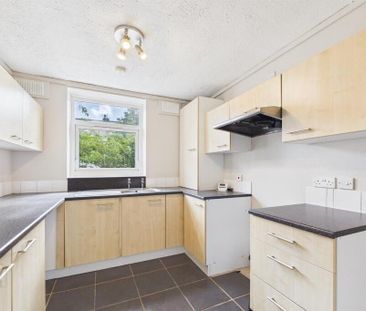 2 Bedroom Apartments At Merville Garden Village, Newtownabbey, BT37... - Photo 3