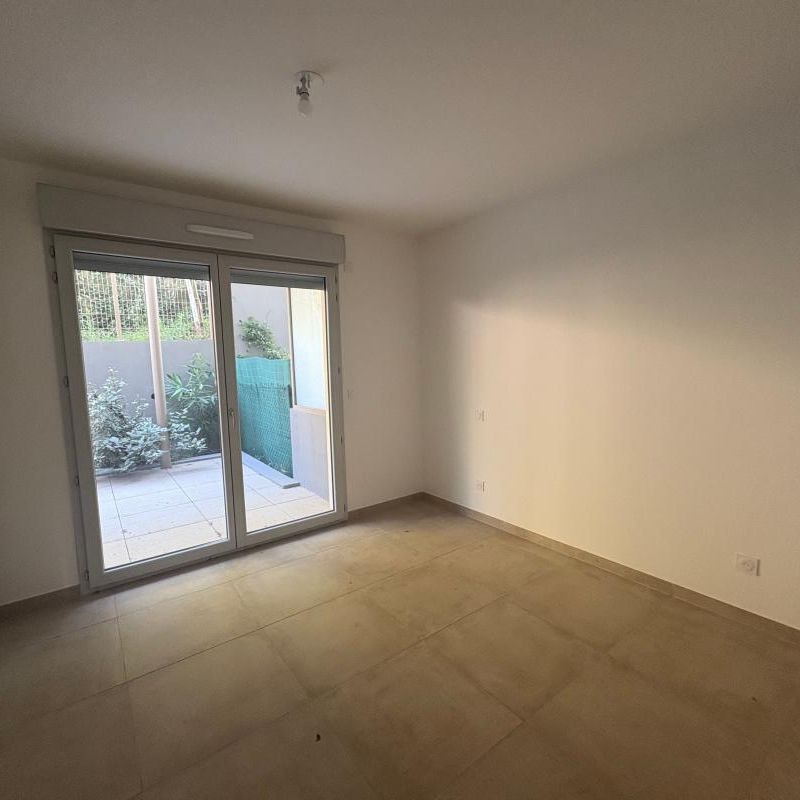 Location Appartement 3 pièces 63m² VILLENEUVE LOUBET 06270 - Photo 1