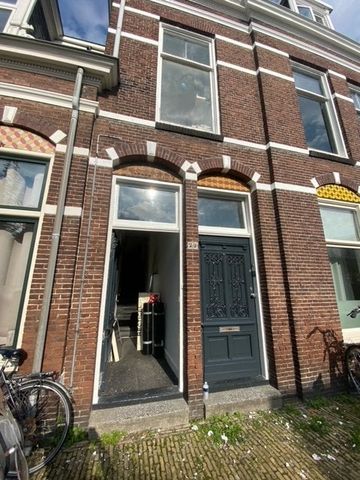 Verkorteweg, 22, Leeuwarden - Foto 2