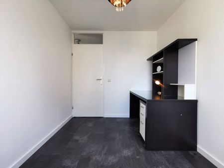Appartement te huur: Karel Doormanstraat 111 3012 GD Rotterdam - Photo 5