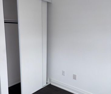 For Lease - 9700 Ninth Line Unit# 105, Markham, Ontario - Photo 1
