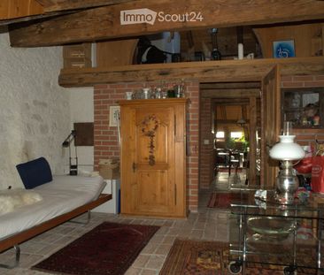 4 Zimmer, 140 m² - Photo 2