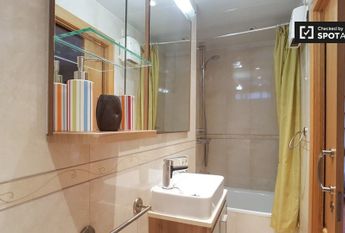 barcelona, Catalonia 08005