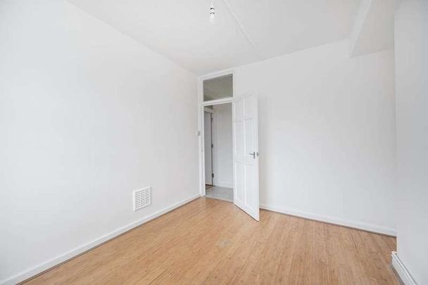 Homerton High Street, Hackney, E9 - Photo 1