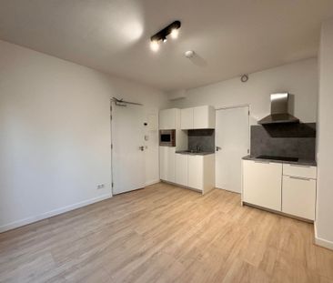 6226CB, Maastricht, Mockstraat, 57 - Photo 3