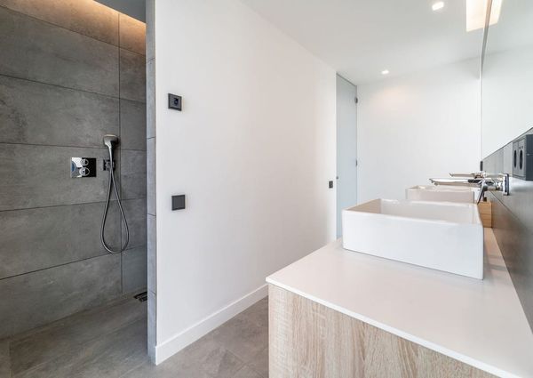 Benalmádena, Andalusia 29630