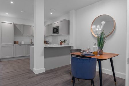 South Fort Street, Edinburgh, EH6 5PE - Photo 5