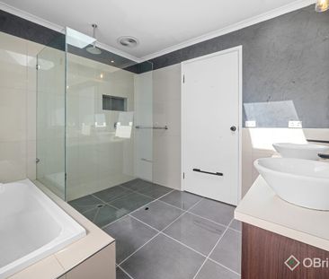 50 Southgateway, Langwarrin, Vic 3910 - Photo 1