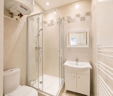 Location Appartement 1 pièce 12m² REIMS 51100 - Photo 2