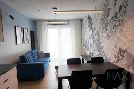 Piękne mieszknie w nowym bloku Brynów - Фото 5