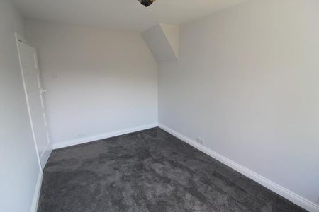 2 bedroom house to rent - Photo 3