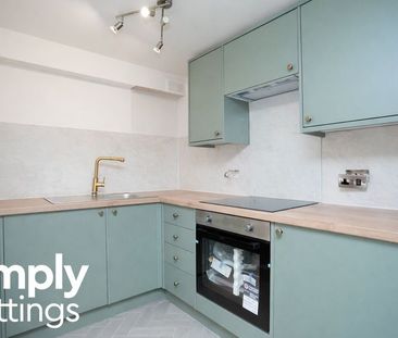 0 Bed property for rent - Photo 3