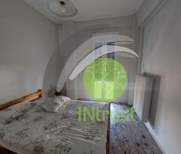 Διαμέρισμα για ενοικίαση - Πάτρα, - Photo 4