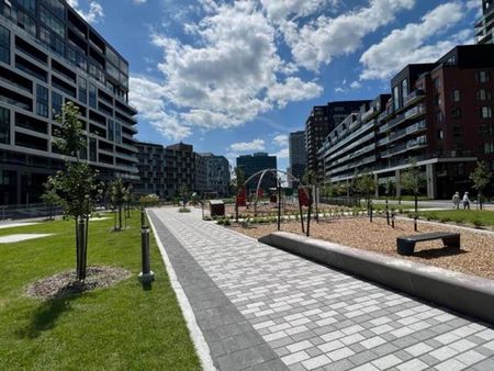 700 Rue des Éclaircies - Photo 5