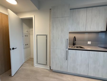 For Lease - 35 Parliament Street Unit# 1310, Toronto, Ontario - Photo 3