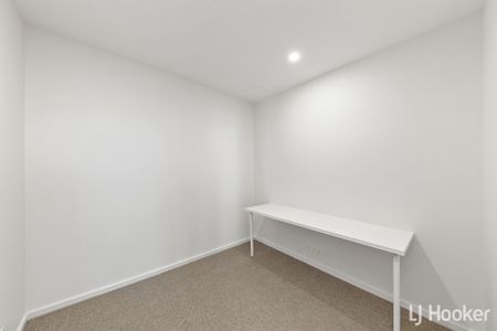 43/2 McMichael Terrace, Denman Prospect ACT 2611 - Apartment For Rent | Domain - Photo 5