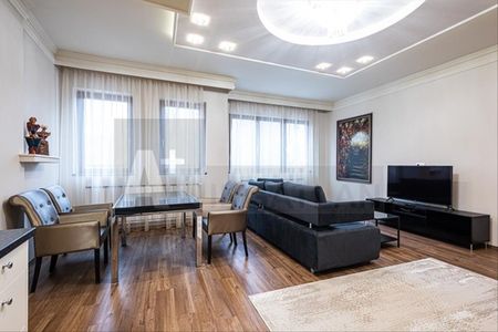 Kiadó újszerű állapotú lakás - Szeged - Fotó 3