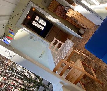 3 Zimmer, 3. Stock - Photo 6