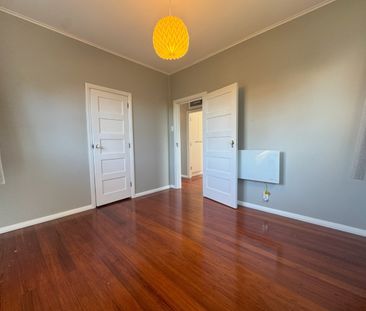 Nestled in the heart of Whau Valley - Photo 5