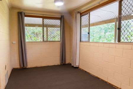 Tranquil Emerald Beach Home - Photo 4