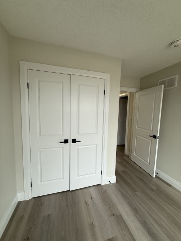 For Lease - 13 Keystone Trail, Welland, Ontario - Photo 3