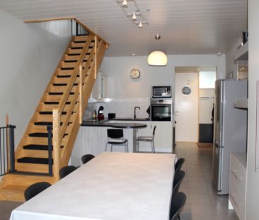 Huis te huur in Deinze - Foto 3