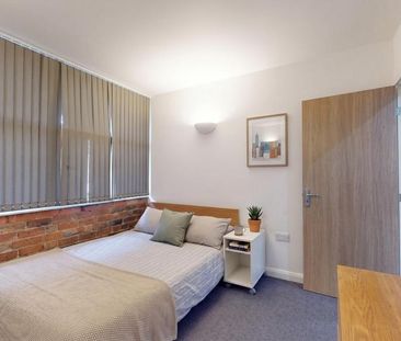 4 bedroom house to rent - Photo 4