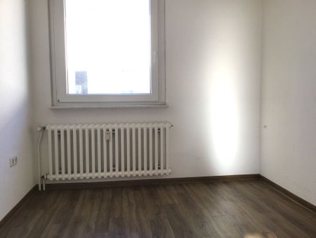 Pläßweidenweg 5, 45279 Essen OT Steele - Foto 3