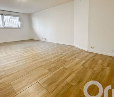 Appartement à louer - Photo 2