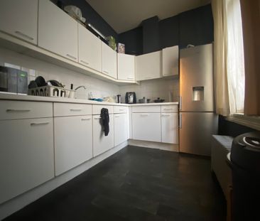 Renier Sniedersstraat 5 B2, 2300 Turnhout - Foto 2