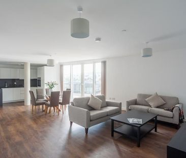 Royal View, Bath, Somerset, BA2 - Photo 1