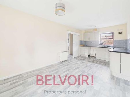 Maryfield Walk, Penkhull, Stoke-on-trent, ST4 - Photo 3