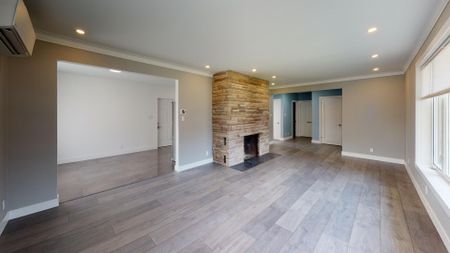 For Lease - 161 Park Street Unit# Main, Toronto, Ontario - Photo 5