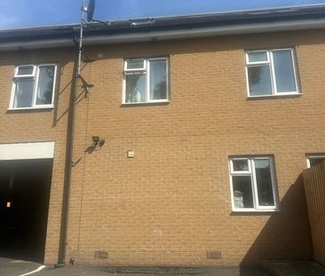 Room in a Shared Flat, Bowen Drive, SE21 - Photo 6