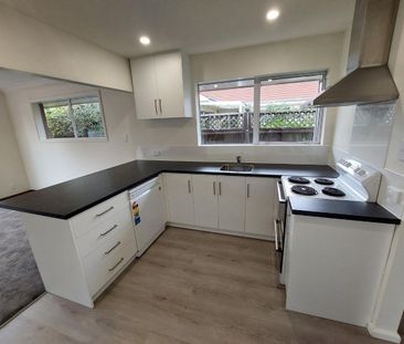 9 Camberwell Place, Avonhead - Photo 1